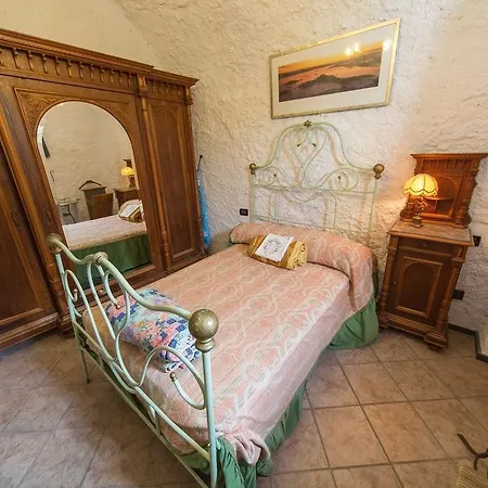 Casa Girasole * Costa d'Oneglia