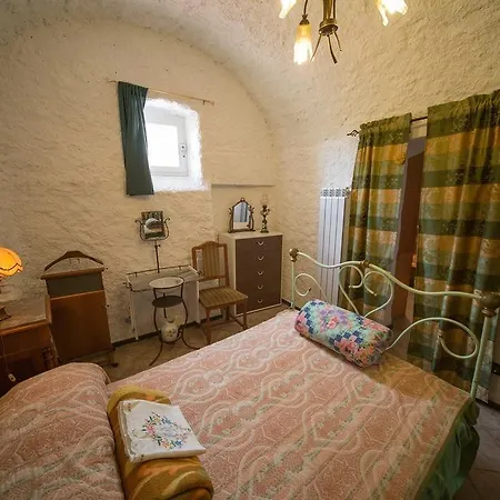 Casa Girasole Costa d'Oneglia