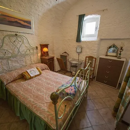 Casa Girasole * Costa d'Oneglia